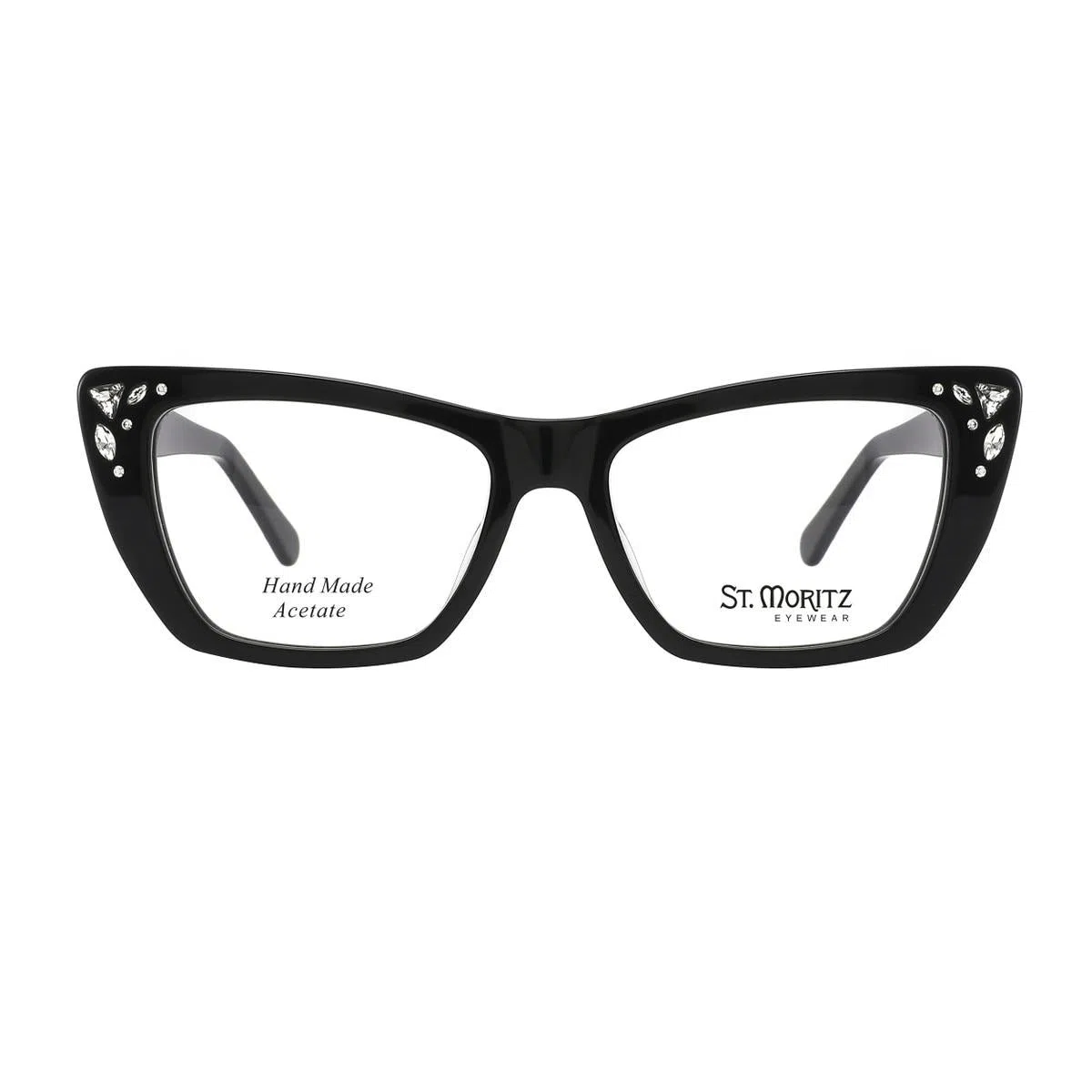 ST MORITZ GIANNA Eyeglasses - view 13
